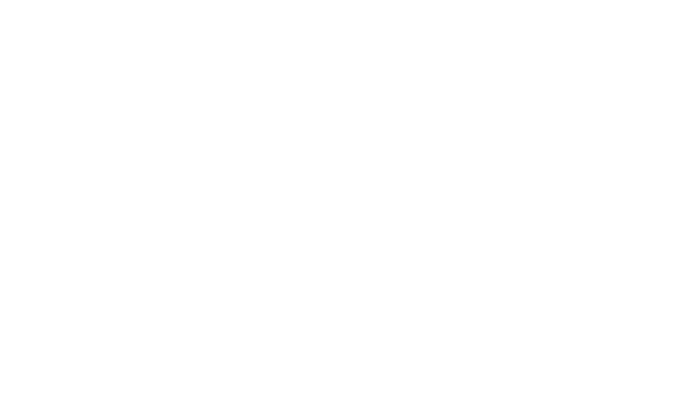 NEXTPRESSO